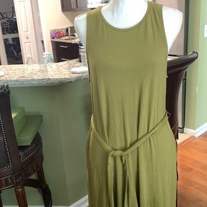 a new day dress